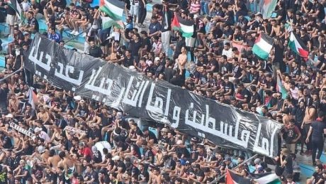 تفاصيل الرد النهائي لحركة حماس بخصوص صفقة التبادل ووقف اطلاق النار