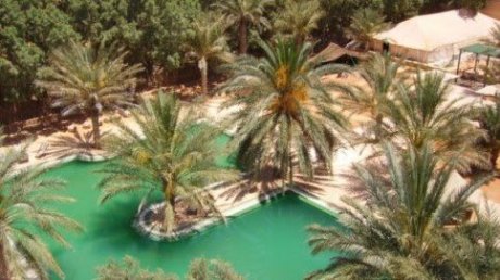 طقس اليوم السبت : طقس غائم جزئي ولا تغير على درجات الحرارة في قطاع غزة و سحب احيانا كثيفة مع بعض الامطار المتفرقة في تونس