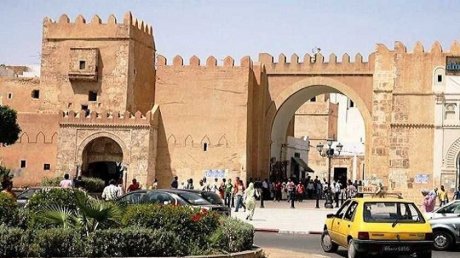 نقابيو أسلاك التربية بصفاقس يجددون استعدادهم للتحرك مساندة للمربيين المتهمين في قضية اعتداء تلميذ على زميله