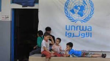 الأونروا: الأطفال الشهداء بغزة يفوق ما إستشهد في 4 سنوات عالميا