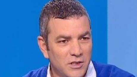 المؤرخ عادل اللطيفي: تجمع الاتحاد في 2 مارس نجح في كسر تصحر الشارع وأعاد الحيوية للتعبير المجتمعي