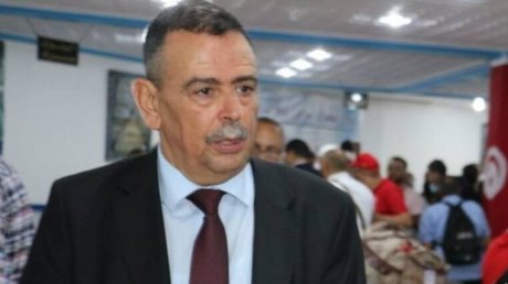 اعفاء واليي المنستير والمهدية من مهامهما لهذه الاسباب