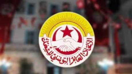 قراءة في علاقة السلطة بالعمل النقابي في تونس- من النشأة إلى وقتنا الراهن