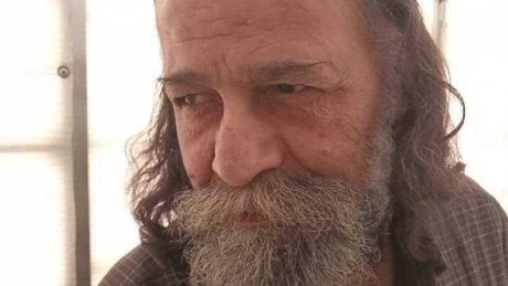 خالد عمامي للشعب نيوز: البوصلة في الدفاع عن المواطنة هي الدفاع عن قلعة حشاد