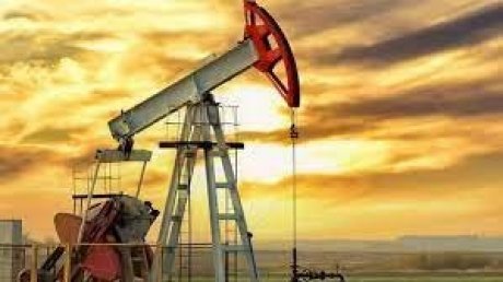 خلال شهر جانفي عجز طاقي ب0.44 مليون مكافئ النفط 