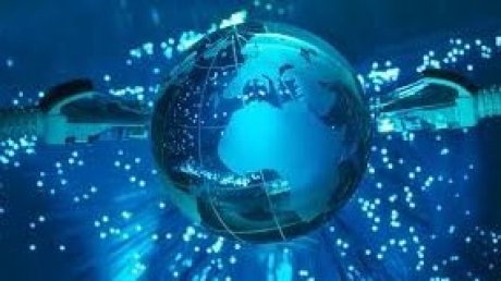 79 بالمائة من الشعب يستعملون الانترنت والتونسي يستهلك 5.5 جيغا شهريا