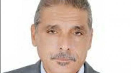 الناشط الحقوقي أنور القوصري: من يضيق على الاتحاد وعلى المجتمع المدني يسعى لإرساء الحكم الفردي