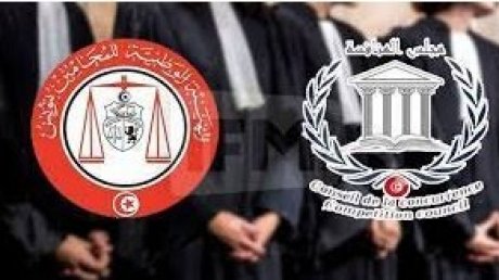 بين مجلس المنافسة و هيئة المحامين : خلاف حول مقادير الاتعاب الدنيا للمحامي ومعايير تحديدها