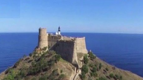 طقس اليوم الاحد : إرتفاع درجات الحرارة في غزة و سحب عابرة على كامل البلاد التونسية