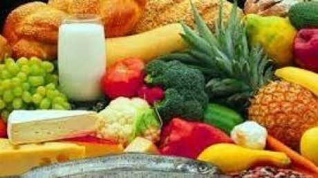 22 بالمائة من التونسيين لا يحصلون على غذاء صحي و03 بالمائة لا يملكون كلفة طعاما بمغذيات كافية