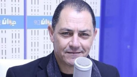 عبدالكريم السوسي لا دخل له في مراقبة أستاذة رياضة حصلت على رخصة مرض مطولة وملعب المدرسة به حضيرة بناء