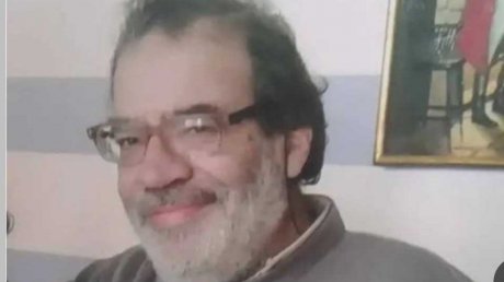 بدعوة من نقابة الاطباء والصيادلة واطباء الاسنان الاستشفائيين الجامعيين: حمل الشارة الحمراء لأسبوع إحتجاجا على ظروف وفاة طبيب بسجن بنزرت