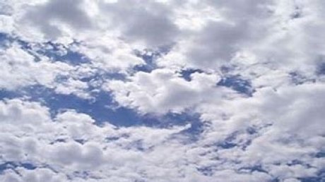 طقس اليوم الخميس : مغيم جزئيا فصاف في قطاع غزة و قليل السحب فمغيم جزئيا في تونس