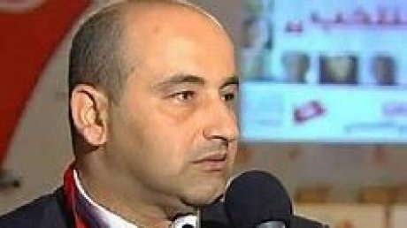 سامي بن سلامة : بإمكان الاتحاد فعل الكثير لخلق مناخ ديمقراطي سليم يمكّن من استعادة الحقوق والحريات