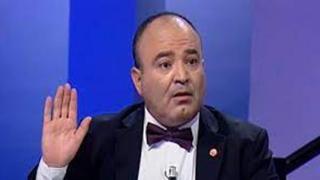 نقابة الصحفيين تعلن التقدم بشكاية ضد وكيل الجمهورية من أجل الاحتجاز غير القانوني للزميل بوغلاب