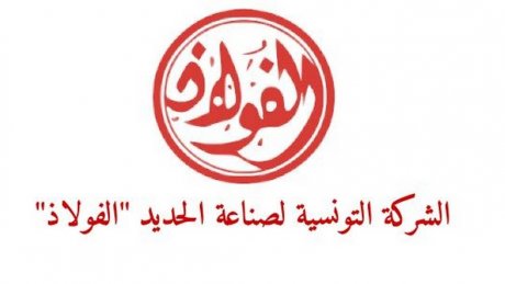 مشروع أمر يهدف الى تسهيل اجراءات احالة المواد الحديدية المتوفرة لدى المؤسسات العمومية الى شركة الفولاذ