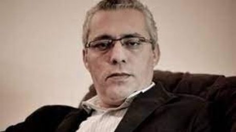 الاستاذ الصادق الحمامي: شيطنة العمل النقابي له نتائج وخيمة على الحوار الاجتماعي وعلى منظومة الحقوق عموما