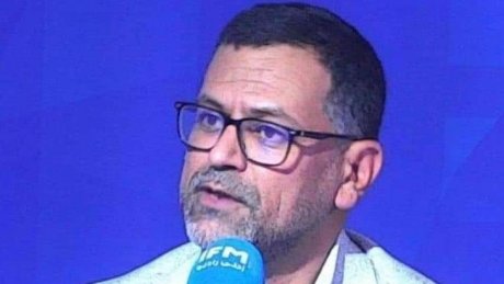 لمجد الجملي: حتى يهتدي الاتحاد إلى ضبط الأولويات وطنيا واجتماعيا في كنف الثوابت التاريخية