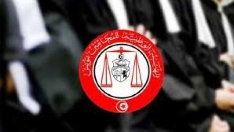 محاكمة الأستاذ عبد العزيز الصّيد إستهداف للمحاماة الحرّة..!