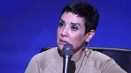 قضية جديدة تلاحق المحامية سنية الدهماني