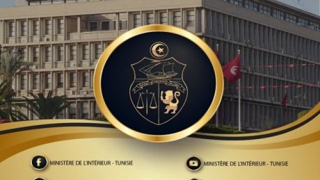 اعتماد مضمُون الولادة المُستخرج على الخط عبر بوّابة المُواطن للخدمات الإداريّة