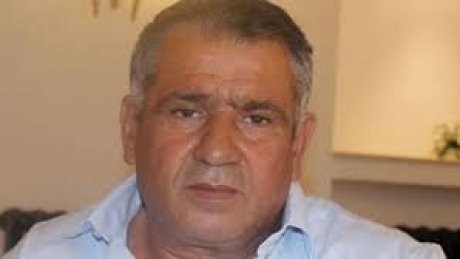 عبد الرحمان الهذيلي: المنظمة الشغيلة ستكون دائما سندا للمستضعفين ومدافعة عن تونس أخرى ممكنة