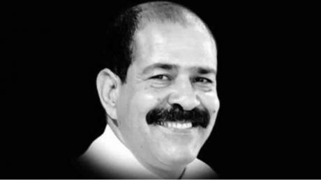 احكام بالاعدام والمؤبد والسجن لمدد اخرى متفاوتة وعدم سماع الدعوى في قضية اغتيال الشهيد شكري بلعيد