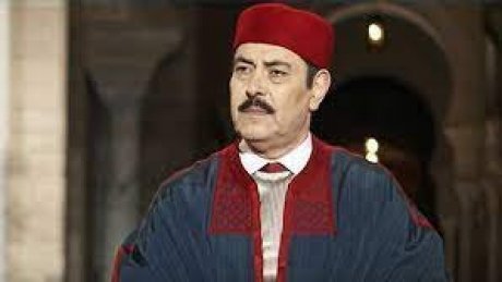 بحفل الفنان لطفي بوشناق بعد غد : إختتام تظاهرة ليالينا ياسمين الحمامات