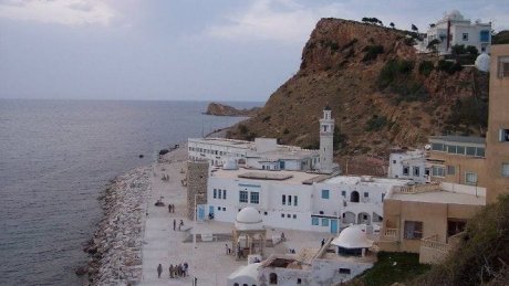 طقس اليوم الأربعاء : ارتفاع ملموس على درجات الحرارة حتى السبت في غزة و أمطار متفرقة تكون مؤقتا رعدية في تونس