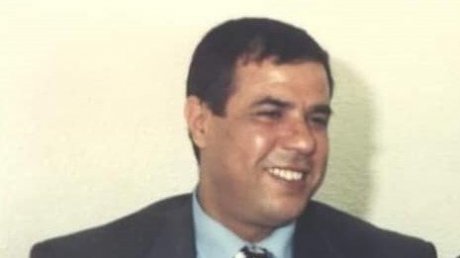 الطبوبي مؤبنا الحبيب بسباس: مناضل نقابي وعروبي أصيل ورياضي استثنائي ترعرع في البطحاء وفي قلب تونس الشعبية