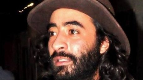 الممثل والمخرج أحمد امين بن سعد: على قيادات الاتحاد والرئيس قيس سعيد عدم نسيان أنهم إقتسموا في وقت ما المبادئ نفسها