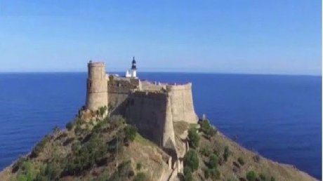 طقس اليوم السبت : غائما جزئيا إلى صاف في قطاع غزة و قليل السحب في تونس