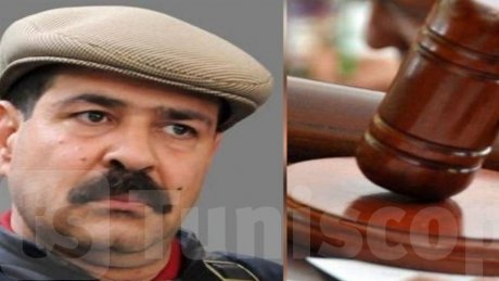 النيابة العمومية تتفاعل: المتهمون المعنيون كانوا في حالة سراح وسابعهم في حالة فرار من العدالة