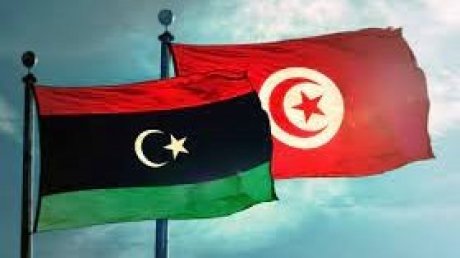 السلط الليبية تأسف لمقطع مرئي يحرض ضد تونس
