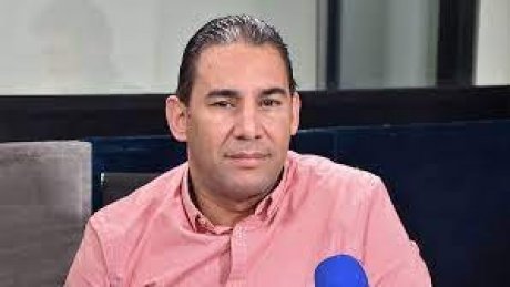 الاستاذ بسام الطريفي: المساسُ بالاتحاد مساسٌ بالمجتمع المدني، وتعزيزُ العمل المشترك ضرورةُ من أجل تونس أفضل
