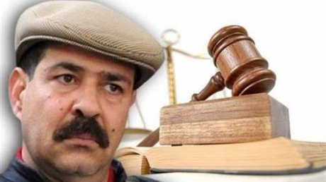 لهذه الاسباب تأخر التصريح بالحكم في قضية الشهيد شكري بلعيد؟