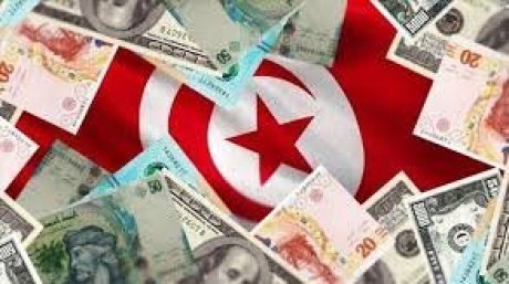 كيف يقيم الجامعييون مجلة الصرف؟ : خطوة الى الامام في انتظار اوامر البنك المركزي وترتيبات وزارة المالية