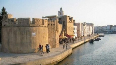 طقس اليوم السبت : إنخفاض في درجات الحرارة في قطاع غزة و طقس صاف فقليل السحب في تونس