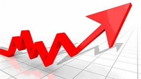 ارتفاع اسعار المواد الغذائية و تراجع اسعار الدواجن حسب مؤشر الاستهلاك
