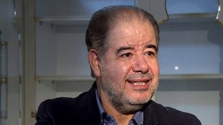 لطفي عيسى عن بشير القهواجي: ذاك الذي يطلب فيما يخطّ الـمُحال ويبخس الأحبة أشياءهم