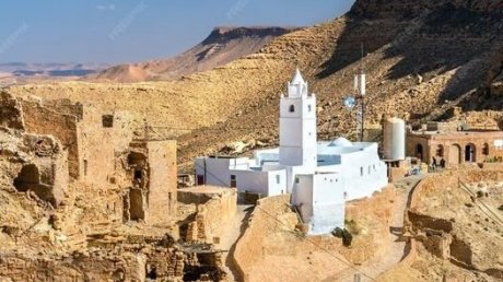 طقس اليوم الخميس : أمطار متفرقة في قطاع غزة و سحب عابرة مع بعض الأمطار المتفرقة ليلا في تونس