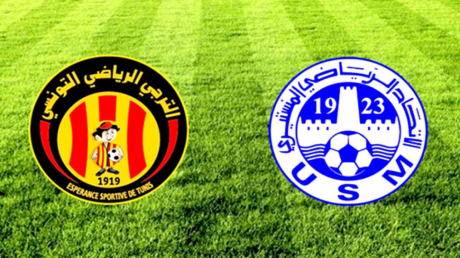 تفاصيل عملية بيع تذاكر مباراة الإتحاد المنستيري و الترجي التونسي في بلاي أوف البطولة