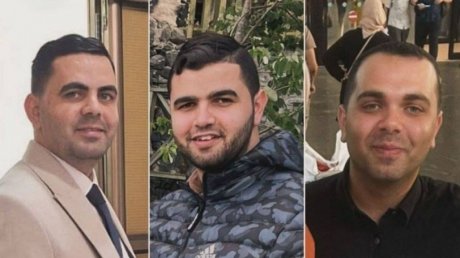 رغم محنته: اسماعيل هنية يؤكد مواصلة التفاوض في صفقة الرهائن والاسرى على قاعدة ثوابت حركة حماس
