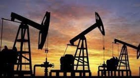الموارد الطاقية الذاتية تنخفض ب 12% والطلب الجملي يرتفع الى 1,4مليون طن مكافئء نفط