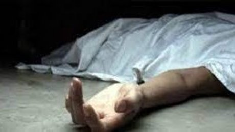 وفاة شخص إثر طلق ناري على وجه الخطأ من طرف صديقه