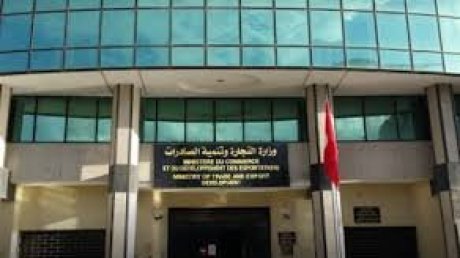 بين شهر مارس وأول افريل : المواد الفلاحية والمدعمة تتصدر قائمة المحجوزات