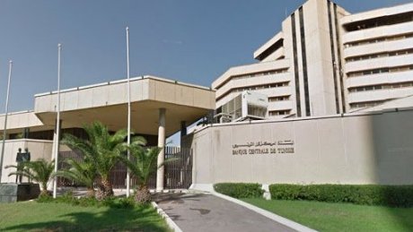 نسبة الادخار الضعيفة تؤثر على النمو بعيد المدى