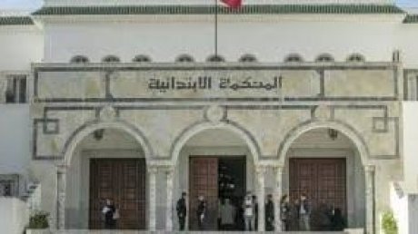 في قضية جيلاني الدبوسي : بطاقة إيداع بالسجن ضد وكيل عام متقاعد
