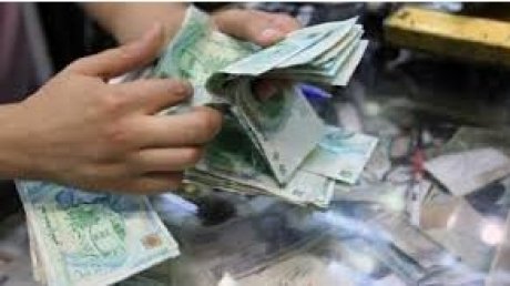 أين الزيادات في جرايات المتقاعدين ؟ : سؤال يطرح بإلحاح في الصفحات الاجتماعية
