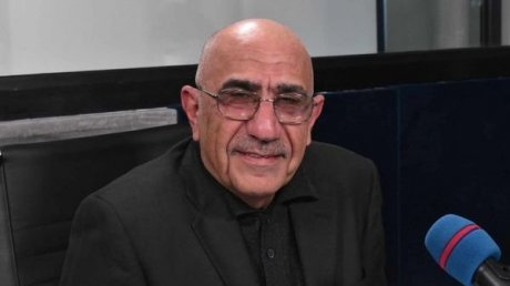ماذا وراء دعوات المتقاعدين بإنهاء الحجز على جراياتهم بعنوان الضرائب؟